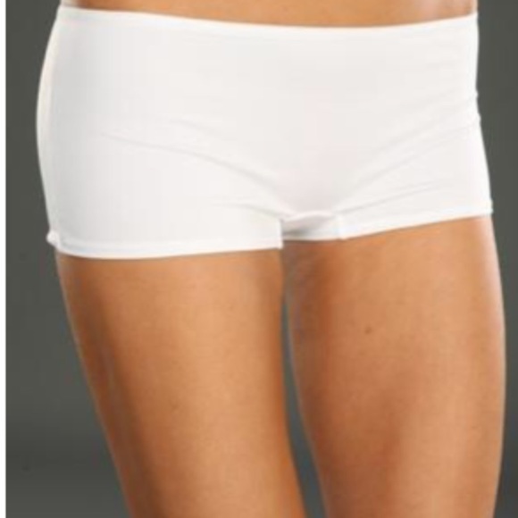 Tonserio.com buy one divinity piece get one free - Picture 4 of 8